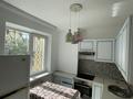 4-бөлмелі пәтер · 79.8 м² · 2/9 қабат, Самал-2 ш/а. 32, бағасы: 590 000 ₸ в Алматы, Медеуский р-н — фото 5