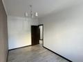 4-бөлмелі пәтер · 79.8 м² · 2/9 қабат, Самал-2 ш/а. 32, бағасы: 590 000 ₸ в Алматы, Медеуский р-н — фото 7