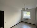 4-бөлмелі пәтер · 79.8 м² · 2/9 қабат, Самал-2 ш/а. 32, бағасы: 590 000 ₸ в Алматы, Медеуский р-н — фото 8