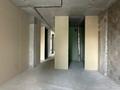 2-комнатная квартира · 51.6 м² · 3/3 этаж, мкр Курамыс, Кенесары хана 43/7 за ~ 63.1 млн ₸ в Алматы, Наурызбайский р-н — фото 2