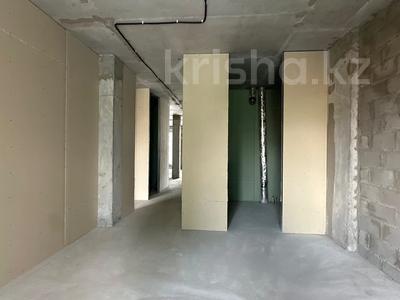 2-комнатная квартира · 51.6 м² · 3/3 этаж, мкр Курамыс, Кенесары хана 43/7 за ~ 63.1 млн ₸ в Алматы, Наурызбайский р-н