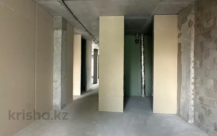 2-бөлмелі пәтер · 51.6 м² · 3/3 қабат, Құрамыс ш/а., Кенесары хана 43/7, бағасы: ~ 63.1 млн ₸ в Алматы, Наурызбайский р-н — фото 4