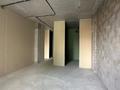 2-комнатная квартира · 51.6 м² · 3/3 этаж, мкр Курамыс, Кенесары хана 43/7 за ~ 63.1 млн ₸ в Алматы, Наурызбайский р-н — фото 3