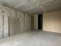 2-комнатная квартира · 51.6 м² · 3/3 этаж, мкр Курамыс, Кенесары хана 43/7 за ~ 63.1 млн ₸ в Алматы, Наурызбайский р-н — фото 4