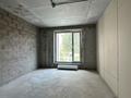 2-комнатная квартира · 51.6 м² · 3/3 этаж, мкр Курамыс, Кенесары хана 43/7 за ~ 63.1 млн ₸ в Алматы, Наурызбайский р-н — фото 5