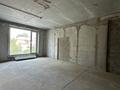 2-комнатная квартира · 51.6 м² · 3/3 этаж, мкр Курамыс, Кенесары хана 43/7 за ~ 63.1 млн ₸ в Алматы, Наурызбайский р-н — фото 6