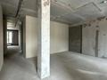2-комнатная квартира · 51.6 м² · 3/3 этаж, мкр Курамыс, Кенесары хана 43/7 за ~ 63.1 млн ₸ в Алматы, Наурызбайский р-н — фото 7