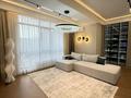 2-бөлмелі пәтер · 75 м², Розыбакиева 197/2, бағасы: 450 000 ₸ в Алматы, Бостандыкский р-н — фото 2
