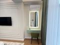 2-бөлмелі пәтер · 75 м², Розыбакиева 197/2, бағасы: 450 000 ₸ в Алматы, Бостандыкский р-н — фото 6
