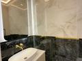 2-бөлмелі пәтер · 75 м², Розыбакиева 197/2, бағасы: 450 000 ₸ в Алматы, Бостандыкский р-н — фото 7