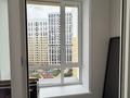 2-бөлмелі пәтер · 41 м² · 10/12 қабат, ул. Жошы хан, 12/3 12/3, бағасы: 300 000 ₸ в Астане, Есильский р-н — фото 10