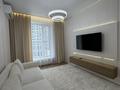 2-бөлмелі пәтер · 41 м² · 10/12 қабат, ул. Жошы хан, 12/3 12/3, бағасы: 300 000 ₸ в Астане, Есильский р-н — фото 2