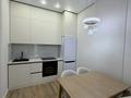 2-бөлмелі пәтер · 41 м² · 10/12 қабат, ул. Жошы хан, 12/3 12/3, бағасы: 300 000 ₸ в Астане, Есильский р-н — фото 3