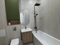2-бөлмелі пәтер · 41 м² · 10/12 қабат, ул. Жошы хан, 12/3 12/3, бағасы: 300 000 ₸ в Астане, Есильский р-н — фото 4