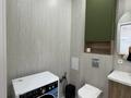 2-бөлмелі пәтер · 41 м² · 10/12 қабат, ул. Жошы хан, 12/3 12/3, бағасы: 300 000 ₸ в Астане, Есильский р-н — фото 5