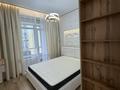 2-бөлмелі пәтер · 41 м² · 10/12 қабат, ул. Жошы хан, 12/3 12/3, бағасы: 300 000 ₸ в Астане, Есильский р-н — фото 6