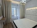 2-бөлмелі пәтер · 41 м² · 10/12 қабат, ул. Жошы хан, 12/3 12/3, бағасы: 300 000 ₸ в Астане, Есильский р-н — фото 7