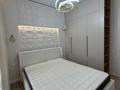 2-бөлмелі пәтер · 41 м² · 10/12 қабат, ул. Жошы хан, 12/3 12/3, бағасы: 300 000 ₸ в Астане, Есильский р-н — фото 8