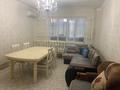 2-бөлмелі пәтер · 50.2 м² · 3/4 қабат, РУ-6 26 — Арман мәдениет үйі мен флайдың артындағы үй, бағасы: 14 млн ₸ в Шиели