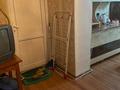 2-бөлмелі пәтер · 50.2 м² · 3/4 қабат, РУ-6 26 — Арман мәдениет үйі мен флайдың артындағы үй, бағасы: 14 млн ₸ в Шиели — фото 10