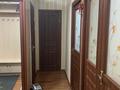 2-бөлмелі пәтер · 50.2 м² · 3/4 қабат, РУ-6 26 — Арман мәдениет үйі мен флайдың артындағы үй, бағасы: 14 млн ₸ в Шиели — фото 3