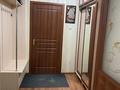 2-бөлмелі пәтер · 50.2 м² · 3/4 қабат, РУ-6 26 — Арман мәдениет үйі мен флайдың артындағы үй, бағасы: 14 млн ₸ в Шиели — фото 4