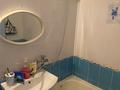 2-бөлмелі пәтер · 50.2 м² · 3/4 қабат, РУ-6 26 — Арман мәдениет үйі мен флайдың артындағы үй, бағасы: 14 млн ₸ в Шиели — фото 5