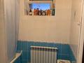 2-бөлмелі пәтер · 50.2 м² · 3/4 қабат, РУ-6 26 — Арман мәдениет үйі мен флайдың артындағы үй, бағасы: 14 млн ₸ в Шиели — фото 6