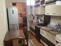 2-бөлмелі пәтер · 50.2 м² · 3/4 қабат, РУ-6 26 — Арман мәдениет үйі мен флайдың артындағы үй, бағасы: 14 млн ₸ в Шиели — фото 7