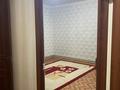 2-бөлмелі пәтер · 50.2 м² · 3/4 қабат, РУ-6 26 — Арман мәдениет үйі мен флайдың артындағы үй, бағасы: 14 млн ₸ в Шиели — фото 8