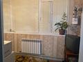 2-бөлмелі пәтер · 50.2 м² · 3/4 қабат, РУ-6 26 — Арман мәдениет үйі мен флайдың артындағы үй, бағасы: 14 млн ₸ в Шиели — фото 9