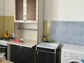 2-комнатная квартира · 52 м² · 4/9 этаж, мкр Туран 359/26 за 130 000 ₸ в Шымкенте, Каратауский р-н — фото 11