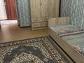 2-комнатная квартира · 52 м² · 4/9 этаж, мкр Туран 359/26 за 130 000 ₸ в Шымкенте, Каратауский р-н — фото 3