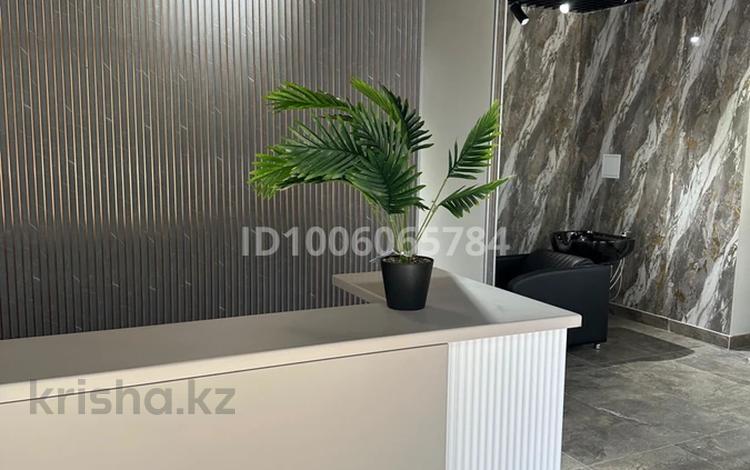 Сұлулық салондары · 12 м², бағасы: 60 000 ₸ в Костанае — фото 3