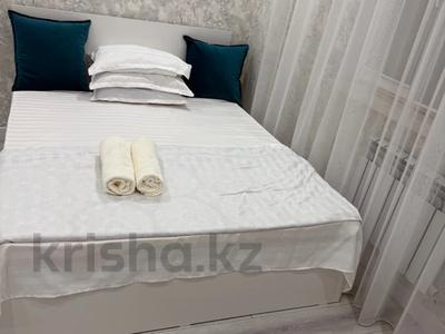 1-комнатная квартира · 50 м² · 8/13 этаж, 16-й мкр 84 за 2 000 〒 в Актау