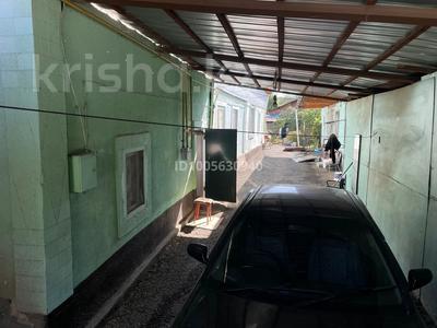 Отдельный дом · 2 комнаты · 50 м² · 5 сот., мкр Маяк 3 за 180 000 ₸ в Алматы, Турксибский р-н