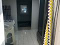 Отдельный дом · 2 комнаты · 50 м² · 5 сот., мкр Маяк 3 за 180 000 ₸ в Алматы, Турксибский р-н — фото 3