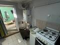 Отдельный дом · 2 комнаты · 50 м² · 5 сот., мкр Маяк 3 за 180 000 ₸ в Алматы, Турксибский р-н — фото 4