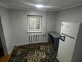 Отдельный дом · 2 комнаты · 50 м² · 5 сот., мкр Маяк 3 за 180 000 ₸ в Алматы, Турксибский р-н — фото 5