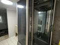 Отдельный дом · 2 комнаты · 50 м² · 5 сот., мкр Маяк 3 за 180 000 ₸ в Алматы, Турксибский р-н — фото 6