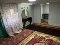 Отдельный дом · 2 комнаты · 50 м² · 5 сот., мкр Маяк 3 за 180 000 ₸ в Алматы, Турксибский р-н — фото 8