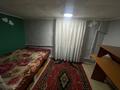 Отдельный дом · 2 комнаты · 50 м² · 5 сот., мкр Маяк 3 за 180 000 ₸ в Алматы, Турксибский р-н — фото 9