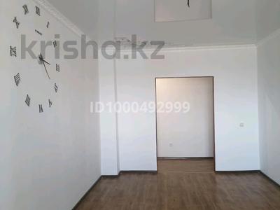 3-комнатная квартира · 94 м² · 4/5 этаж, Арай 2 за 29 млн 〒 в Таразе