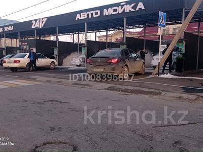 Жқб, автосервистер мен көлік жуу · 800 м², бағасы: 260 млн ₸ в Шымкенте, Абайский р-н