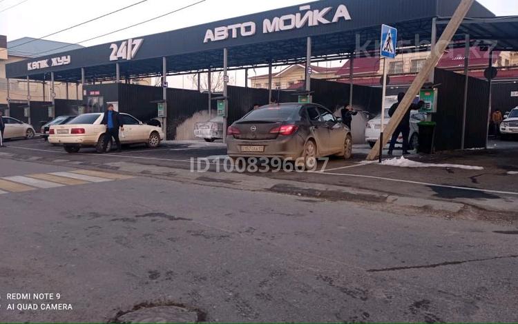 Жқб, автосервистер мен көлік жуу · 800 м², бағасы: 260 млн ₸ в Шымкенте, Абайский р-н — фото 2