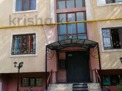 3-комнатная квартира · 100 м² · 3/5 этаж, мкр. Алтын орда, Пр-т А.Молдагуловой 50 В за 270 000 〒 в Актобе