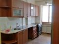 3-комнатная квартира · 100 м² · 3/5 этаж, мкр. Алтын орда, Пр-т А.Молдагуловой 50 В за 270 000 〒 в Актобе — фото 9