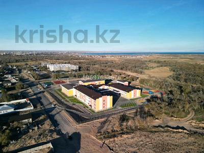 Участок · 80 соток, 10 мкр за 145 млн 〒 в Конаеве