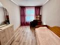 3-комнатная квартира · 61.1 м² · 2/5 этаж, Жангир хана 55 за 18 млн ₸ в Уральске — фото 5