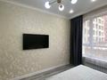 1-комнатная квартира · 40 м² · 2/12 этаж, Байтурсынова 14 — Байтурсынова за 2 500 ₸ в Астане, Алматы р-н — фото 3